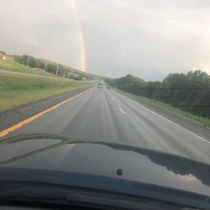 Meet your Posher, Benigno